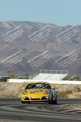 media/Dec-13-2025-PCA San Diego (Sat) [[71f2fcee4c]]/2-Red Group/Session 1 (Turn 4)/